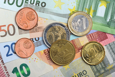 Similar image 12219546