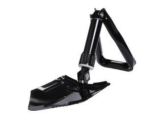 Similar image 12219547