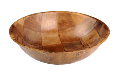 Similar image 12219550