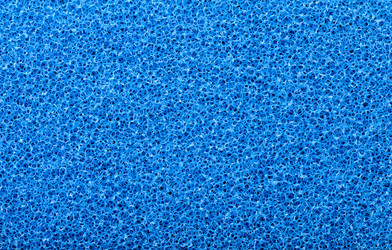 Similar image 12219551