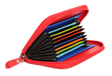 Similar image 12219552