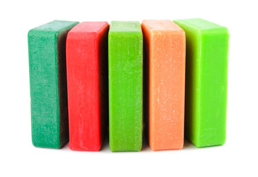 Similar image 12219553