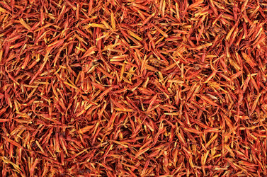 Similar image 12219645