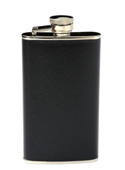 Similar image 12219682