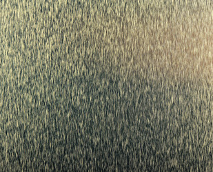 Similar image 12219686