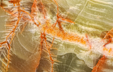 Similar image 12219687