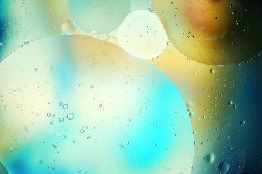 Similar image 12219691