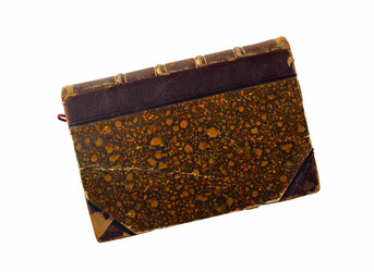 Similar image 12219692