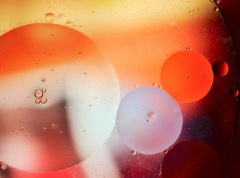 Similar image 12219693