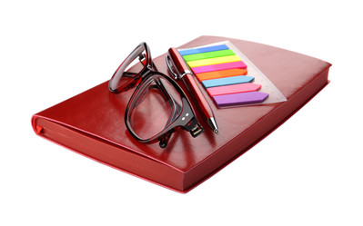 Similar image 12219695