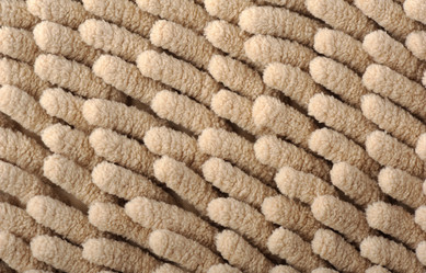 Similar image 12219696