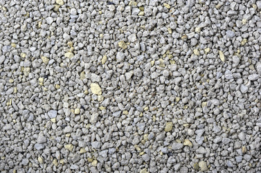 Similar image 12219697