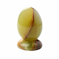 Similar image 12219699