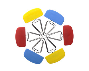 Similar image 12219700