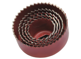 Similar image 12219702