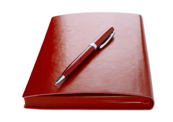 Similar image 12219705