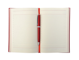 Similar image 12219707