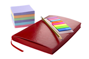 Similar image 12219708