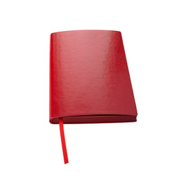 Similar image 12219709