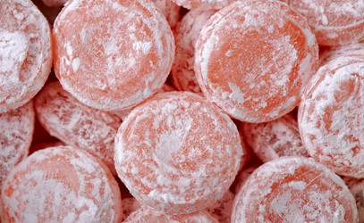 Similar image 12219713