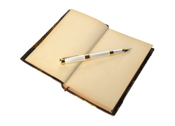 Similar image 12219744