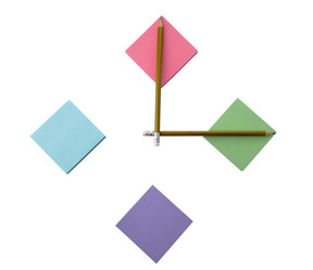 Similar image 12219747