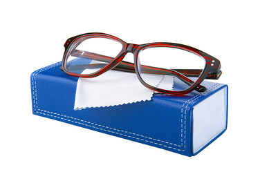 Similar image 12219748