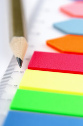 Similar image 12219755