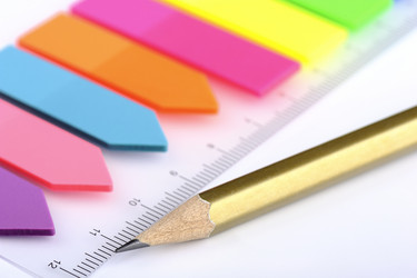 Similar image 12219758