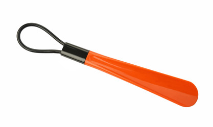 Similar image 12219762