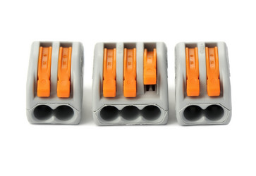 Similar image 12219764