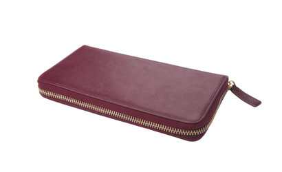 Similar image 12219783