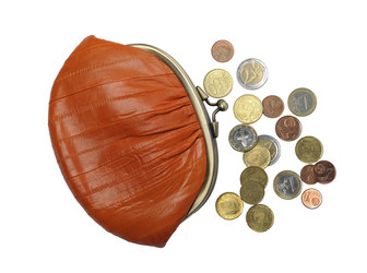 Similar image 12219784