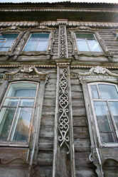 Similar image 12218783