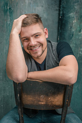 Similar image 12217434