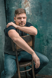 Similar image 12217435