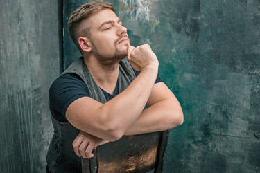 Similar image 12217439