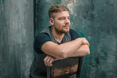 Similar image 12217440