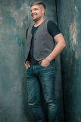 Similar image 12217453