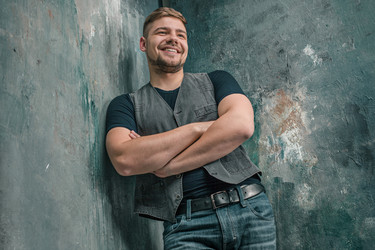 Similar image 12217456