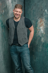 Similar image 12217473