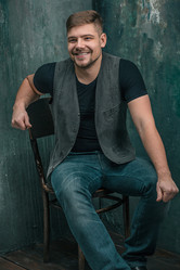 Similar image 12217475