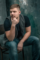 Similar image 12217476