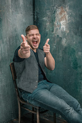 Similar image 12217929