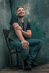 Similar image 12217930