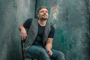 Similar image 12217941