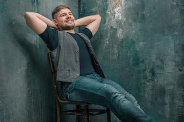 Similar image 12217944