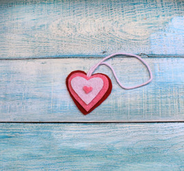 Similar image 12211540