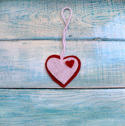 Similar image 12212938