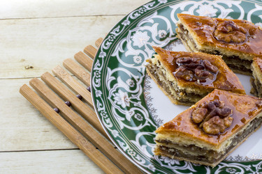 Similar image 12219344